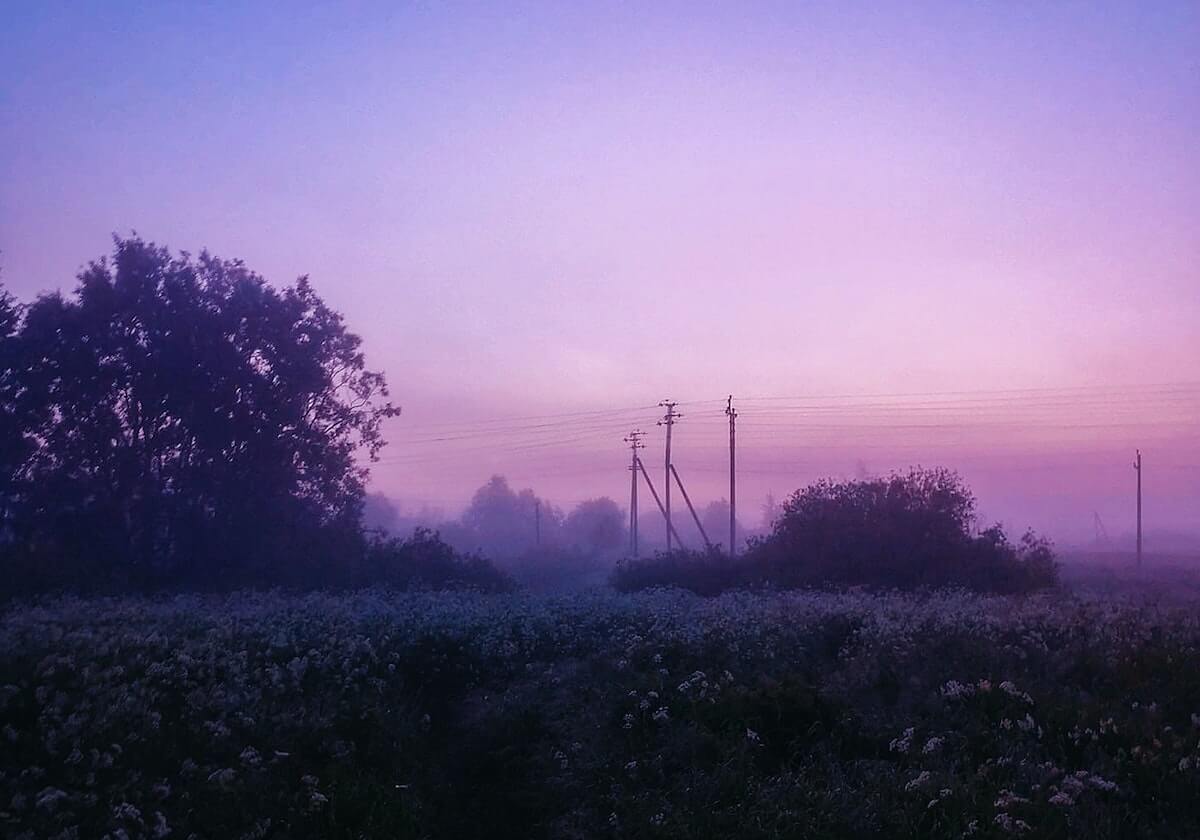 多人感染诺如病毒 米兰冬奥会这场女子冰球比赛推迟进行