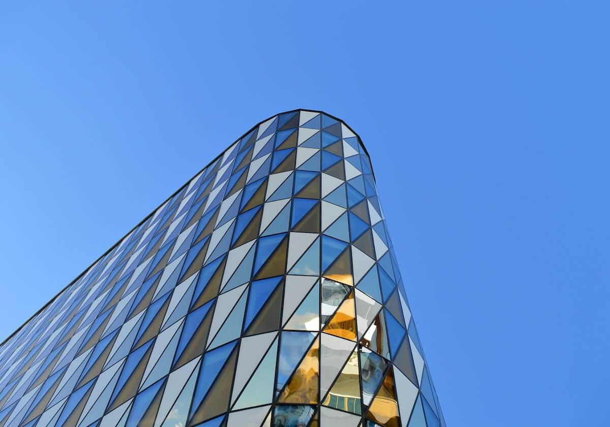 多人感染诺如病毒 米兰冬奥会这场女子冰球比赛推迟进行