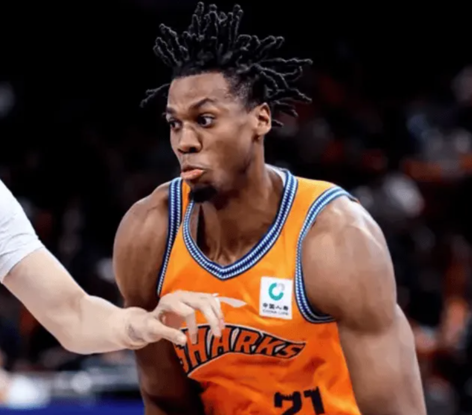 九游体育app-上海108-90战胜北控 球员评价：4人优秀，3人及格，3人低迷