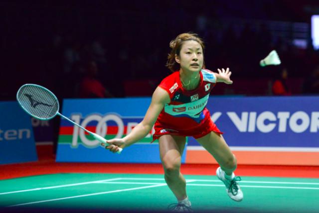 九游体育app-全英赛日本提前包揽双打三金 奥原希望决赛战黑马